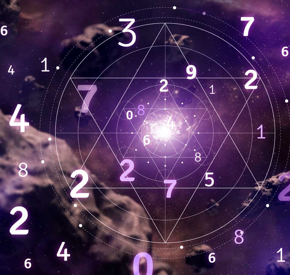 astrologia-pluton-2