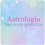 astrologia-gratis