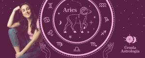 videos-astrologia-ursula