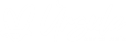 Logo UA Horizontal