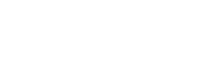 Logo UA Horizontal