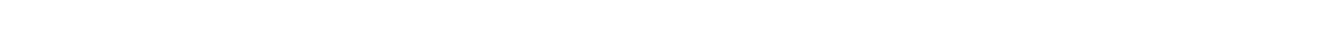 magic-wand.png magic-wand.png